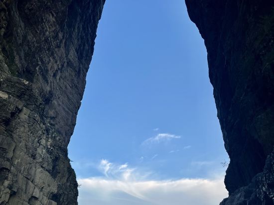張家界天門山索道亞朵飯店優惠