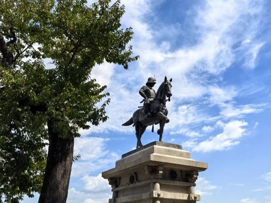 ウェスティンホテル仙台 クーポン