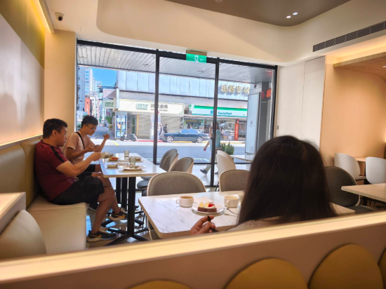 台北碧瑤飯店優惠