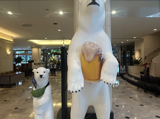 札幌エクセルホテル東急 クーポン