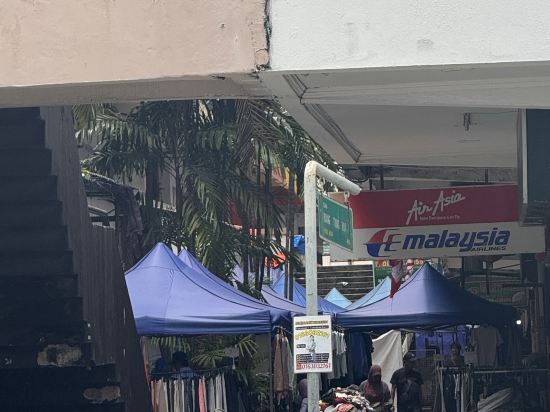 六十三酒店優惠