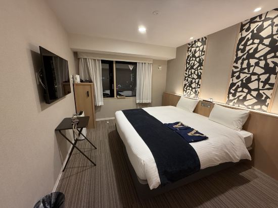 ホテルアベストグランデ京都清水 クーポン