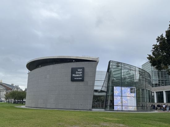 阿姆斯特丹科倫登廣場史基浦機場酒店優惠