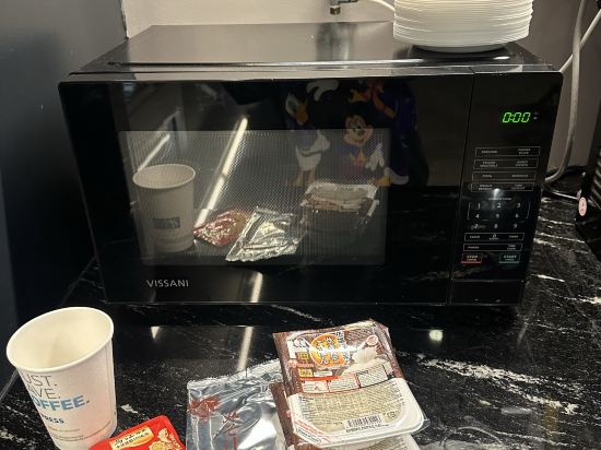 雅樂軒埃爾塞貢多酒店 - 洛杉磯機場優惠