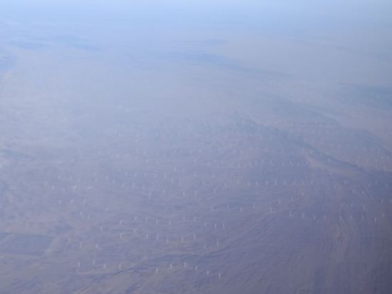 北京啟航國際飯店（首都機場新國展店）優惠