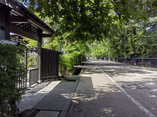 角館民宿飯店優惠