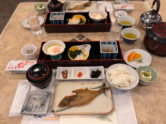 天橋立荘 クーポン