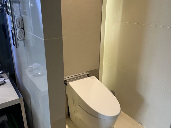 北京怡亨酒店優惠