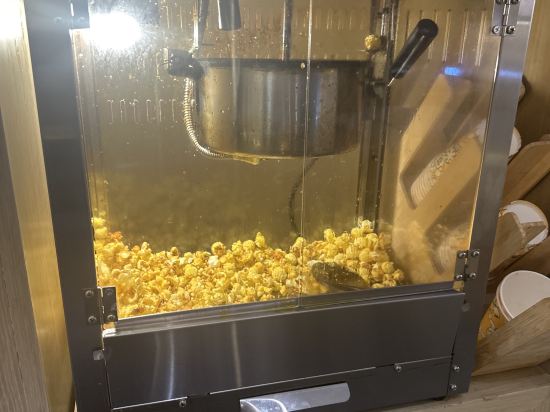 上海浦東機場川沙地鐵站亞朵飯店優惠