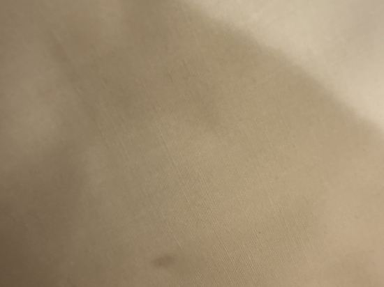 澳門鏵龍飯店優惠