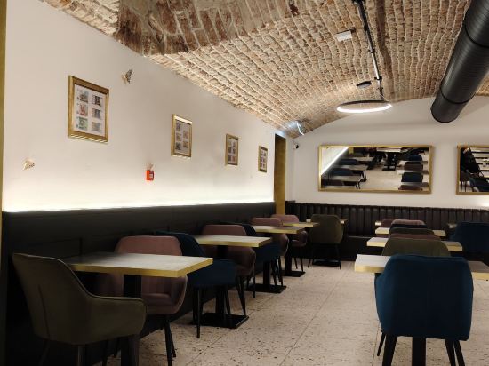 黃金銀行酒店優惠