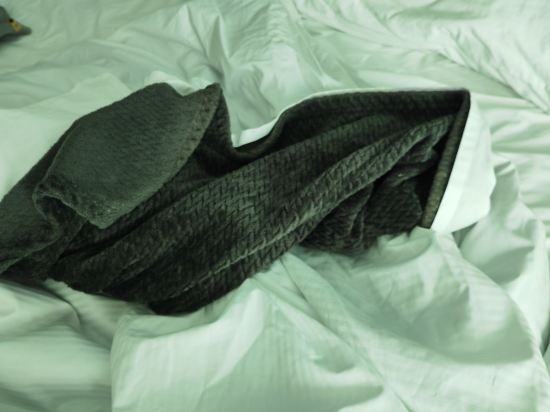 瑞吉斯黃金海岸機場酒店優惠