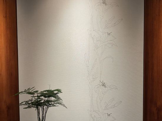 澳門文華東方酒店優惠