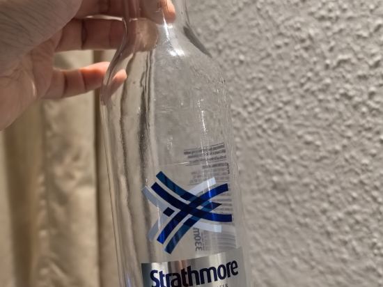 Lancaster Hall Hotel優惠