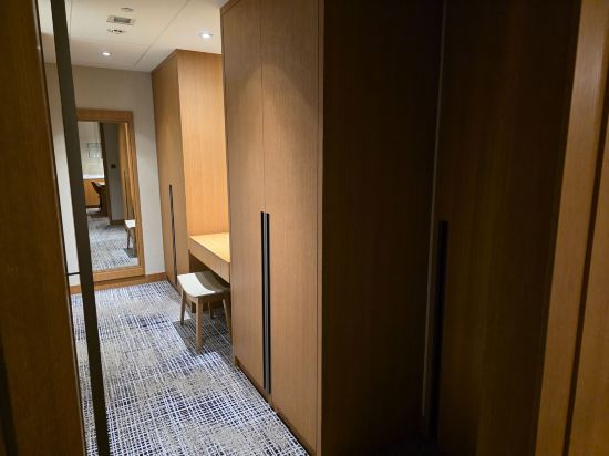 台中日月千禧飯店優惠