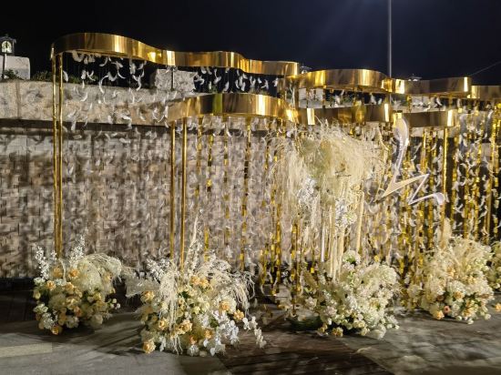 珠海怡景灣大飯店（情侶路海濱泳場店）優惠