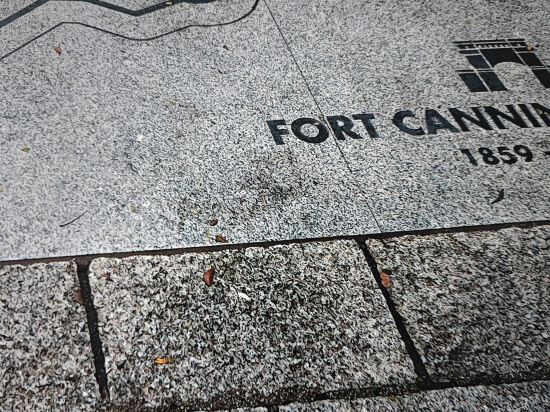 新加坡lyf福南共享公寓 （Staycation Approved）優惠