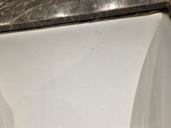 金鬱金香艾佛龍仁飯店優惠