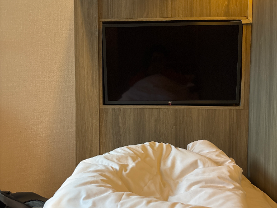 ST共居旅店 - 丹戎巴葛優惠