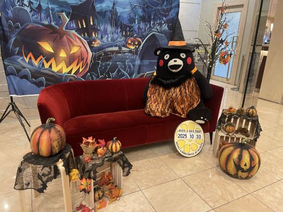 三井ガーデンホテル熊本 クーポン