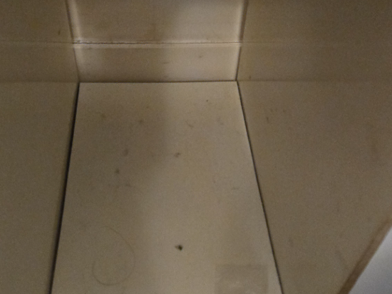 용인 에비뉴 호텔 쿠폰