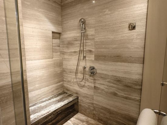 蘇州日航酒店優惠