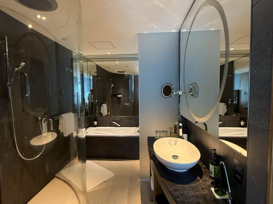 唯港薈酒店優惠