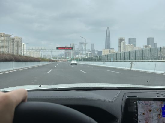 朵高飯店（寧波輕紡城機場店）優惠