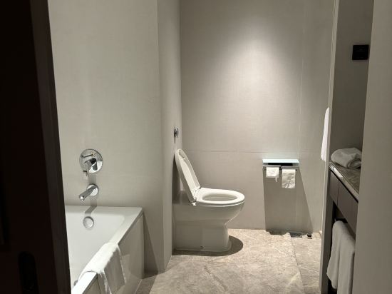 澳門雅辰酒店優惠