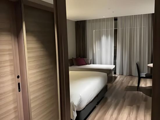 伊豆マリオットホテル修善寺 クーポン