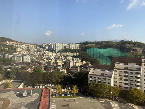 스위스 그랜드 호텔 쿠폰