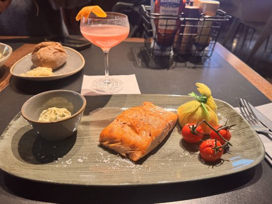 法蘭克福萬豪飯店優惠