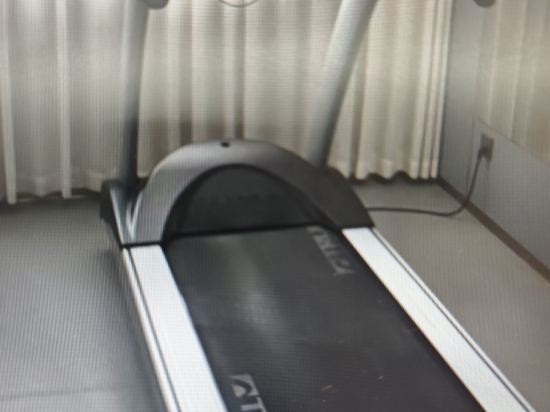 滙東假日酒店（廣州龍洞步行街植物園地鐵站店）優惠