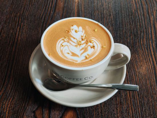 珠海龍珠達國際酒店（拱北口岸店）優惠