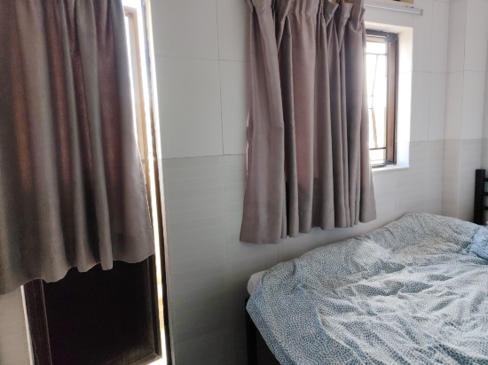 香港九龍旺角1812賓館優惠