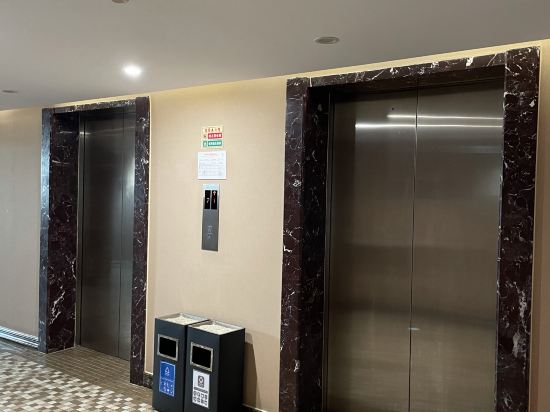 北京瀟湘大廈優惠