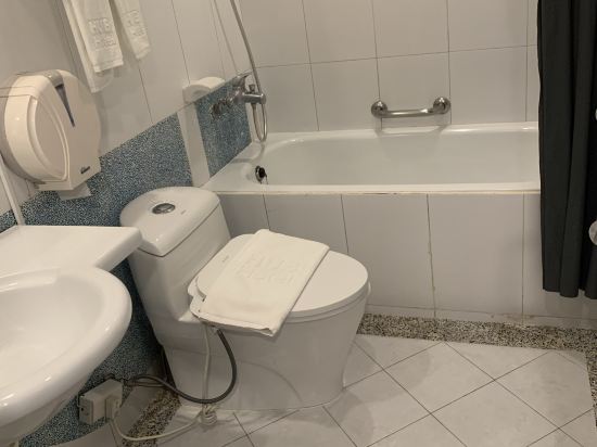 旅居文旅-板橋車站館優惠