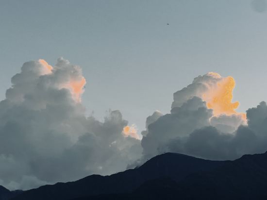 柏高酒店（廣州龍口西崗頂地鐵站店）優惠