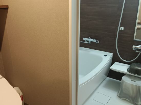 天然温泉 玉藻の湯 ドーミーイン高松中央公園前 クーポン