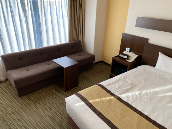 新横浜プリンスホテル クーポン