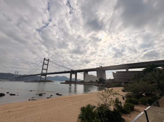 挪亞方舟度假酒店優惠