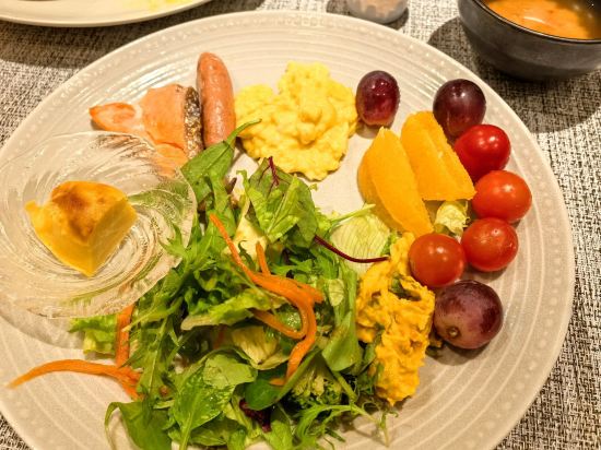 リッチモンドホテル札幌大通 クーポン