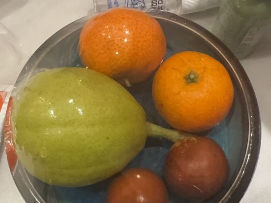 北京中關村理工大學漫心酒店優惠