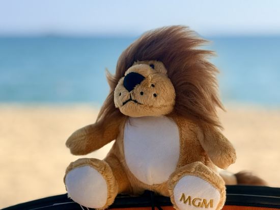 三亞亞龍灣美高梅度假酒店優惠