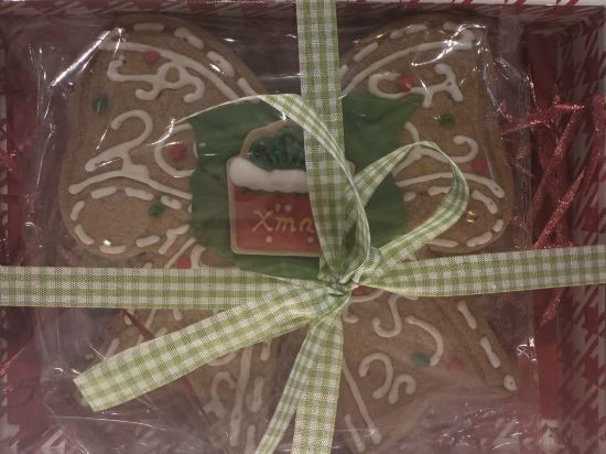 杭州城中香格里拉大酒店優惠