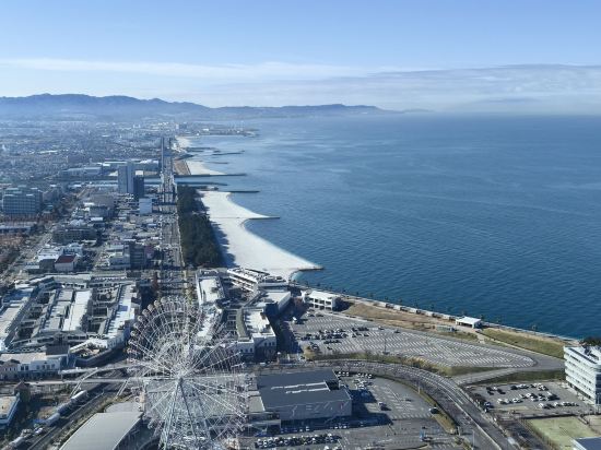 スターゲイトホテル関西エアポート クーポン