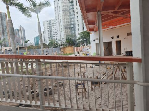 香港嘉里酒店優惠