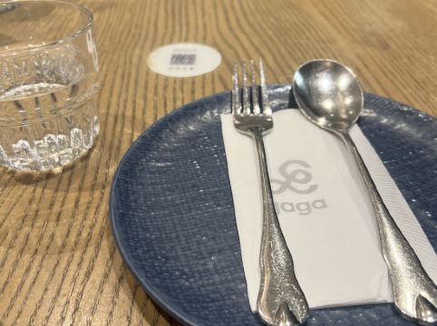 宜致酒店（廣州珠江新城崗頂地鐵站店）優惠