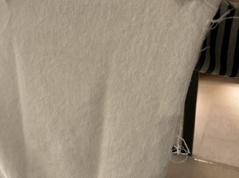 和逸飯店（台南西門館）優惠