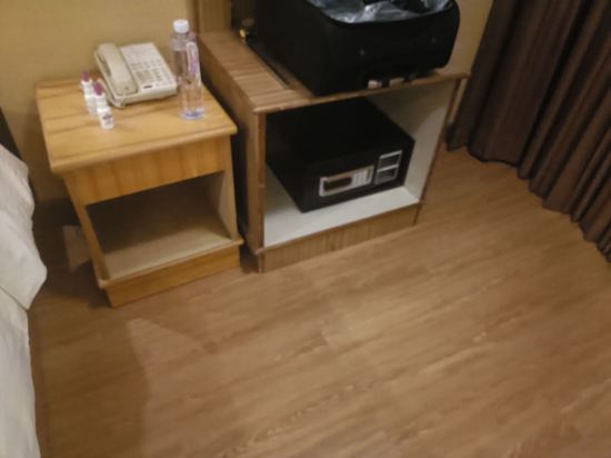 香港帝國酒店優惠